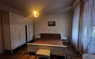 Apartament 4 camere+anexa 2 camere pe Malul Muresului/Str. Praporgescu - Poză 11