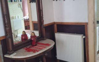 Casa individuala Gheorgheni-  Confort și spațiu generos - Poză 3