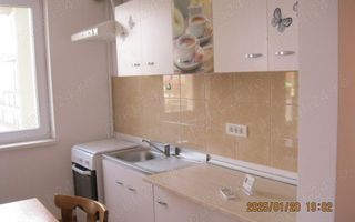 2 camere Giroc etaj 1 Bulevardul Timisorii - Poză 1