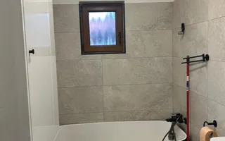 Duplex parter, 80 mp, Moșnița Veche - Poză 13