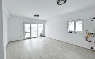 Casa Individuala | 1 Nivel | 3 camere | Teren 250mp - Poză 6