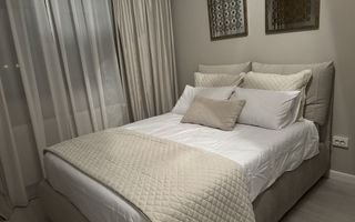 Apartament Nou cu 3 Camere - Lazar Residence - Palas Mall. - Poză 4