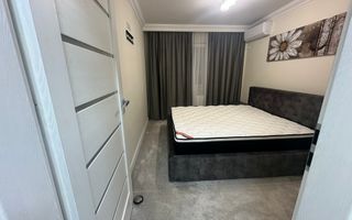 Apartament 2 Camere | Renovat 2025 | Etaj Intermediar | Boiler - Poză 13