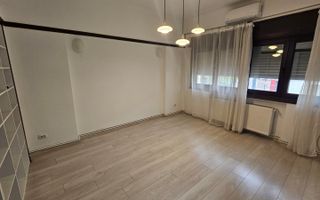 INCHIRIERE APARTAMENT ÎN VILĂ INTERBELICĂ – 5 CAMERE, ZONĂ CENTRALĂ - Poză 1