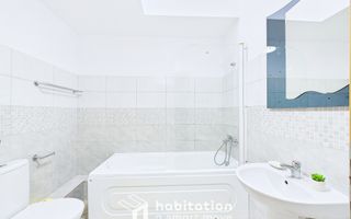 Tur virtual – Cămin modern lângă  pădure, ideal pentru o familie - Poză 19