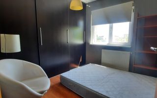 Apartament trei camere - Zona Aradului - Poză 60
