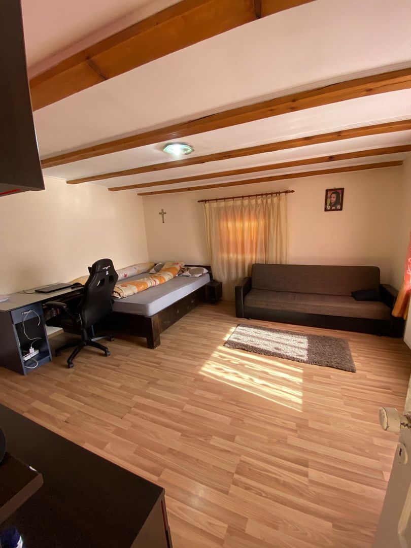 Casa de vanzare in  Sard Alba - Poză 2