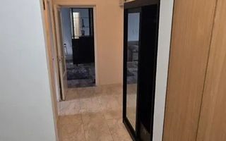 Apartament 2 camere Obor metrou | Decomandat - Poză 11