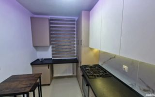 Apartament 2 Camere Progresul | Parcare | Centrala | Bloc Nou - Poză 4