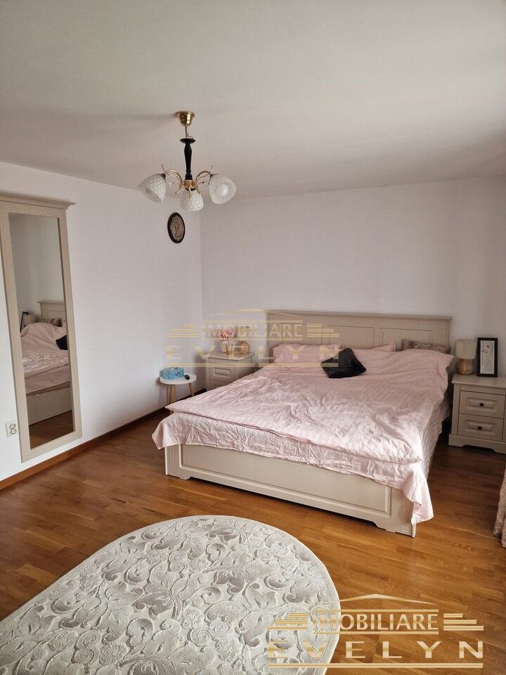 Proprietate deosebita, ocazie de investitie, la 20 km de Botosani - Poză 15