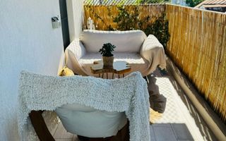 Vanzare apartament lux 5 camere | 2 locuri de parcare | Boxa | Baneasa - Nord - Poză 23