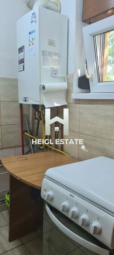 Apartament 2 camere Calea Sagului - Poză 4