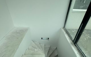 Vila premium de vanzare, P+1, 4 camere, Popesti-Leordeni, Ilfov - Poză 15