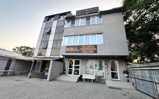 Inchiriere apartament Giurgiului Sector 5 - Poză 8
