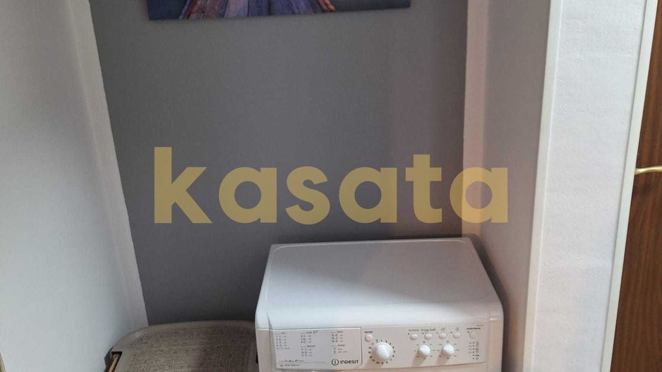 OPORTUNITATE | GARSONIERA | DOAMNA GHICA | BLOC 1980 - Poză 6