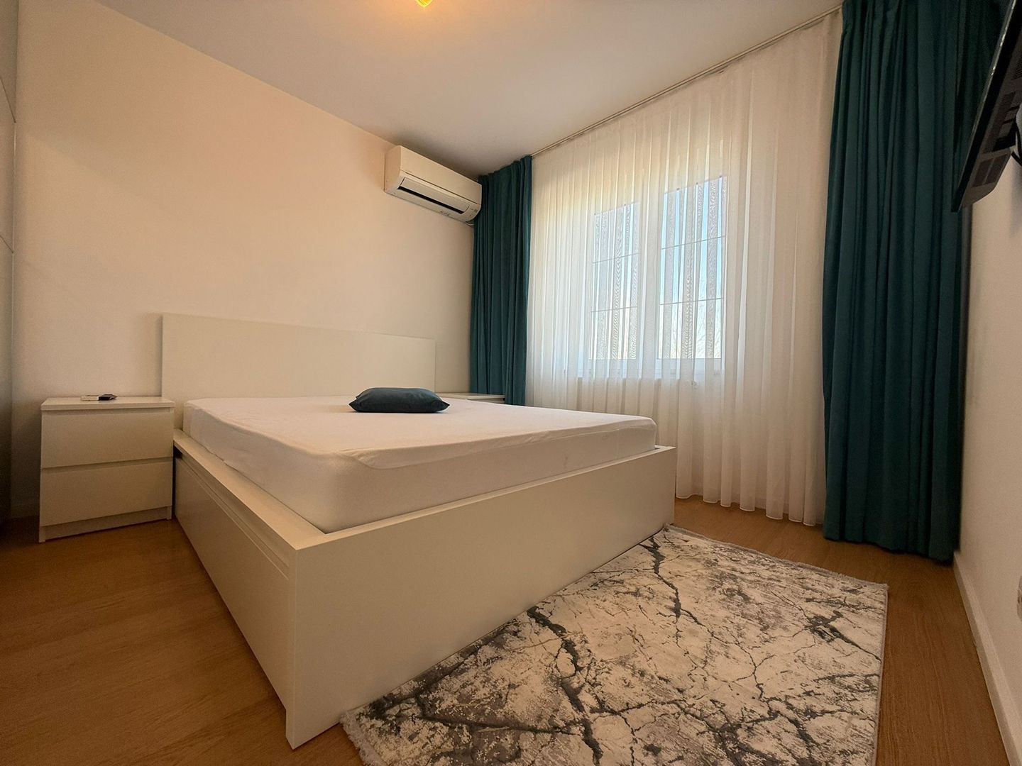 Modern Living****Duplex Premium în Corbeanca - Poză 27