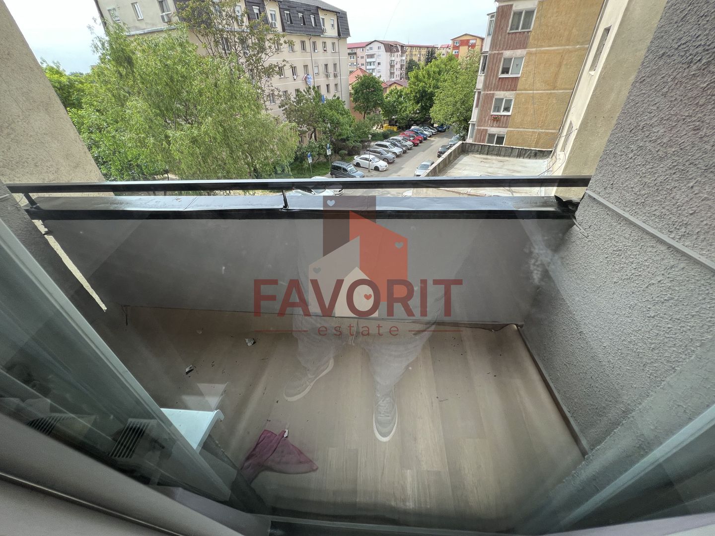 Apartament 4 camere decomandat | Lift | Renovat complet | Sagului - Poză 13