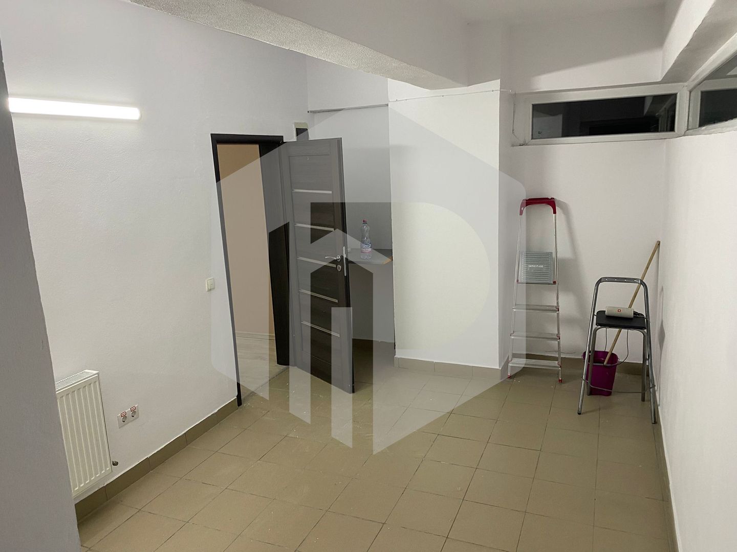 Spatiu de vanzare. Doamna Stanca/Lidl- Pretabil birou/magazin/ salon - Poză 5