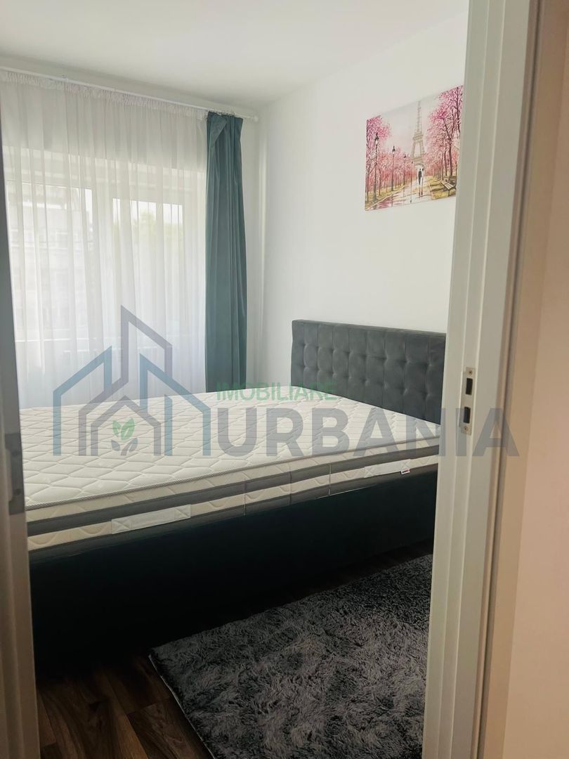 Ap 3 cam Pacurari Petru Poni Central - Poză 2