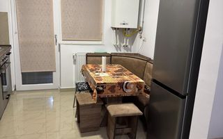 Apartament 2 camere de închiriat, Cartierul Iris, Valea Lupului - Poză 4