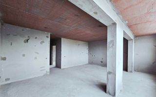 0% Comision | Ap 2 camere | 3 Structuri | De la 58 mp - Poză 19