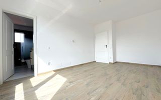 CASĂ + GARAJ | 5 CAMERE | BERCENI | - Poză 14