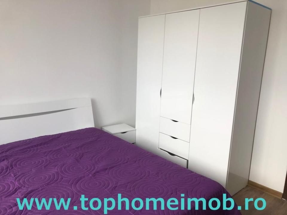 Apartament 2 camere -Ion Mihalache - Piata Chibrit - Poză 9