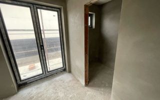 Casă tip duplex | Teren 260 mp | Selimbar | - Poză 7