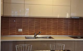 Apartament 3 camere Otopeni | Proximitate aeroport | Parcare inclusa - Poză 2