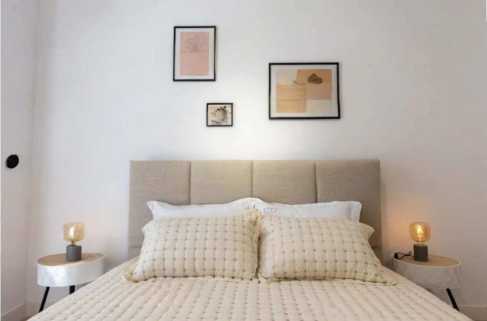 Apartament modern 2 camere  Marmura Residence I Loc de parcare inclus - Poză 8