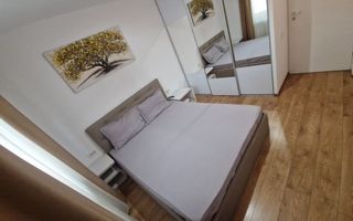 Casa Manolache IF 3 min Ikea Pallady si Metrou Hills - Poză 7