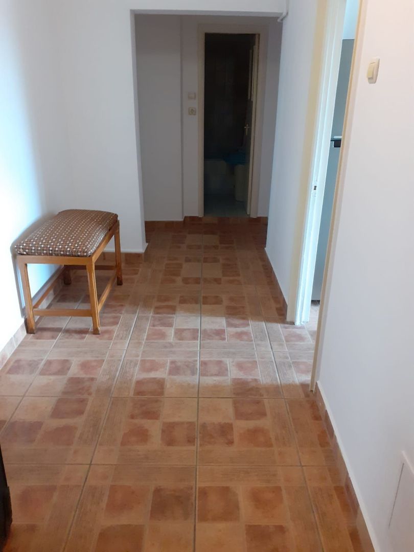 Apartament 3 camere - Piata Unirii   Sfanta Vineri - Poză 8