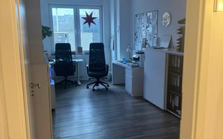 PREMIUM HEALTHCARE INVESTMENT | Guaranteed 6.77% Yield | Germany - Poză 13