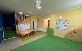 Oportunitate de investitie, se vinde cu chiriasi. Comision 0. - Poză 7