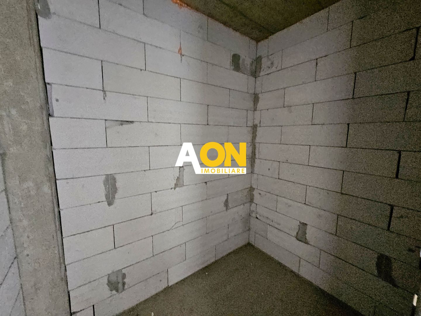 Apartament 3 camere, în zonă rezidențială exclusivistă, Cetate - Poză 8