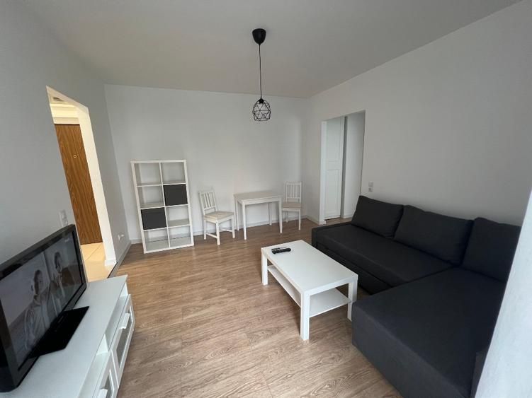 Apartament Universitate/Balcescu - Poză 1