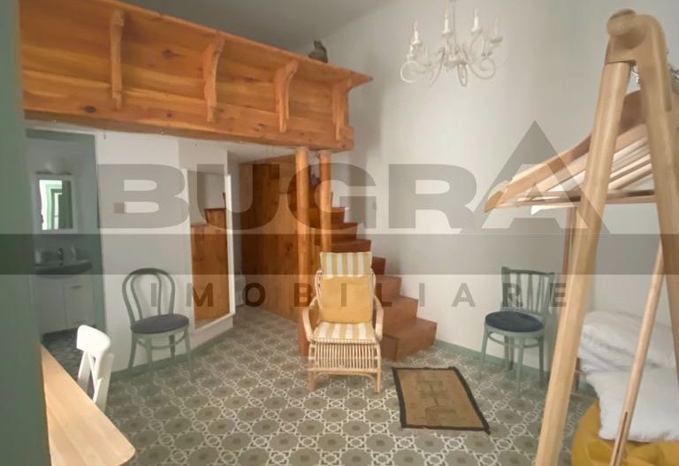 Apartament 2 camere decomandate, modern, zona centrala - Poză 7