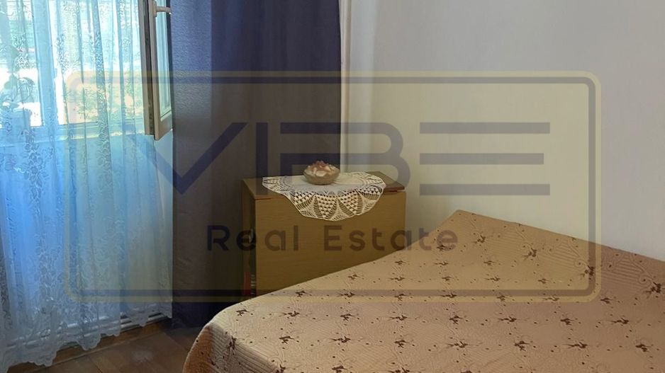 Apartament 2 camere Baza 3 - Carrefour Felicia - Poză 15