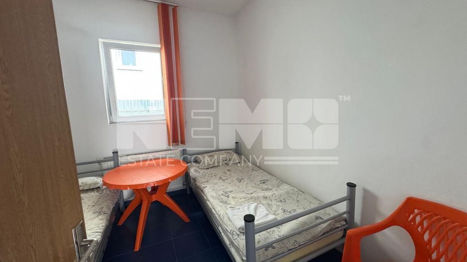 CASA DE VANZARE | INCHIRIERE | DUMBRAVENI | SUCEAVA - Poză 18