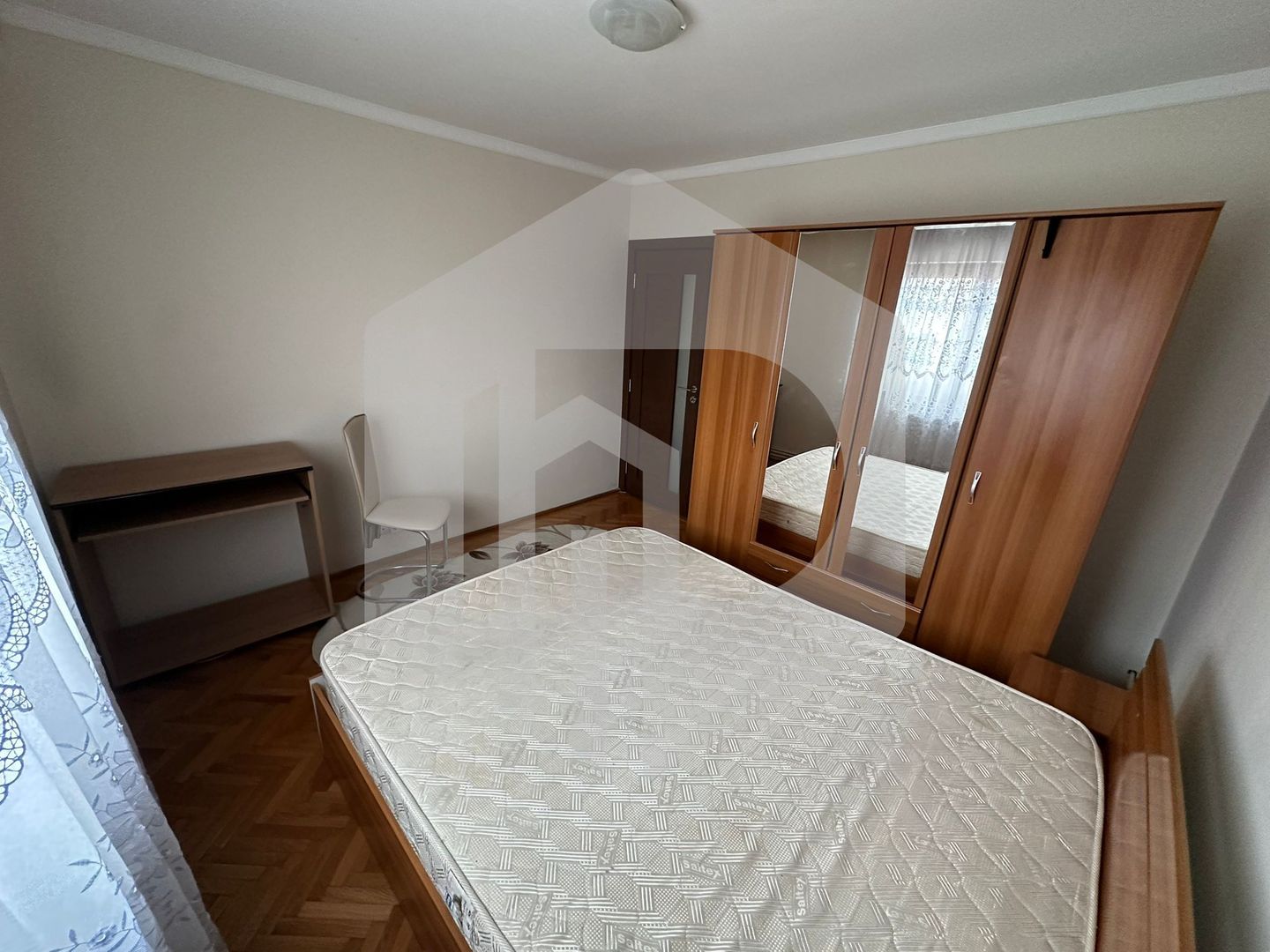 Apartament 2 camere | 60mpu | Etaj 2 | Calea Dumbravii - Poză 4