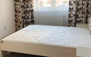 Apartament de închiriat | Parter | 3 camere | 75 MPU | Mihai Viteazu - Poză 3