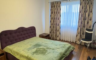 Apartament cu 2 camere de închiriat in Alba Iulia - Poză 3