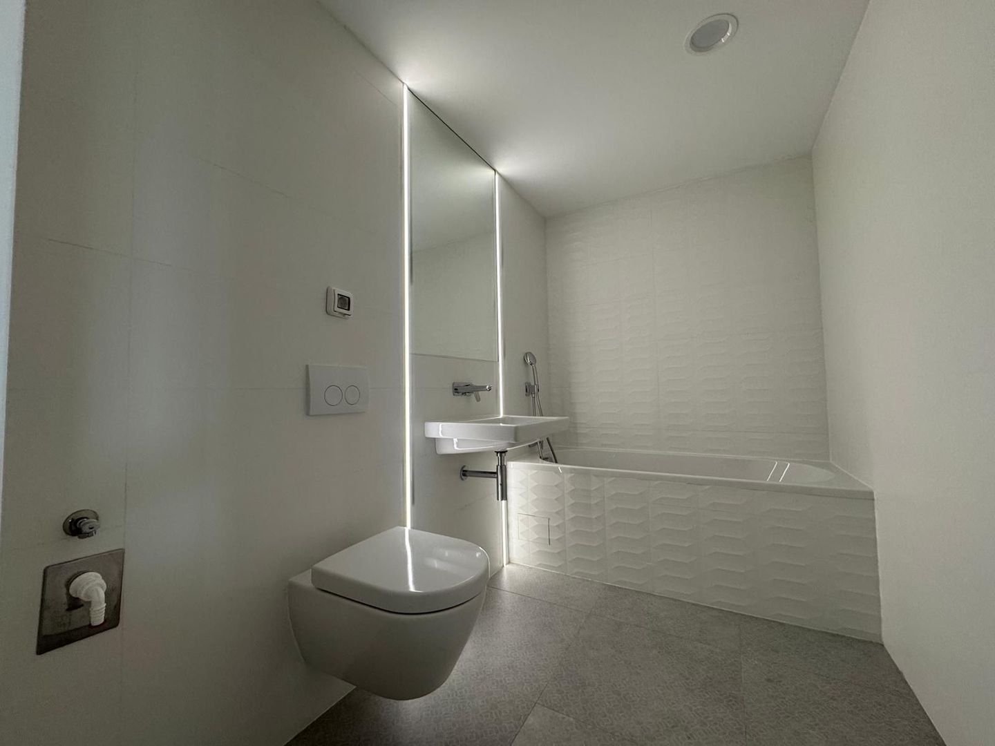 Apartament 2 camere Complex City Point - Poză 16