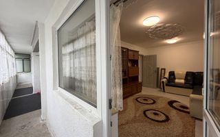 Apartament renovat | 3 camere | etaj 1 | George Enescu - Poză 6