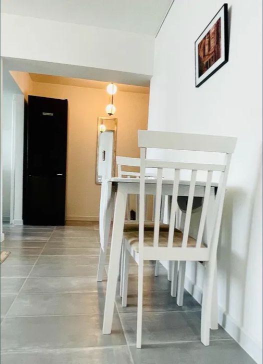 Apartament superb Stefan cel Mare metrou - Poză 6