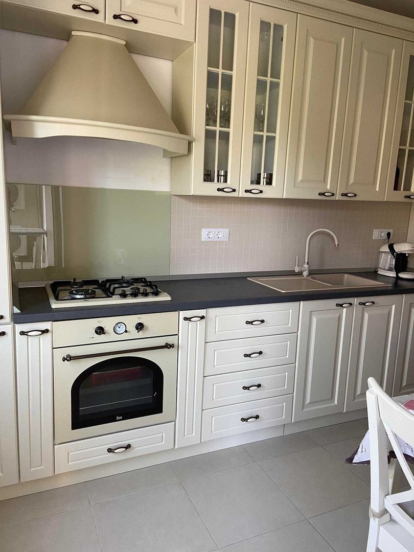 APARTAMENT SUPERB, 2 CAMERE, GROZAVESTI-POLITEHNICA - Poză 2