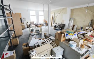 Gheorghe Doja - Trafic intens - comercial - farmacie - apartamente - Poză 6