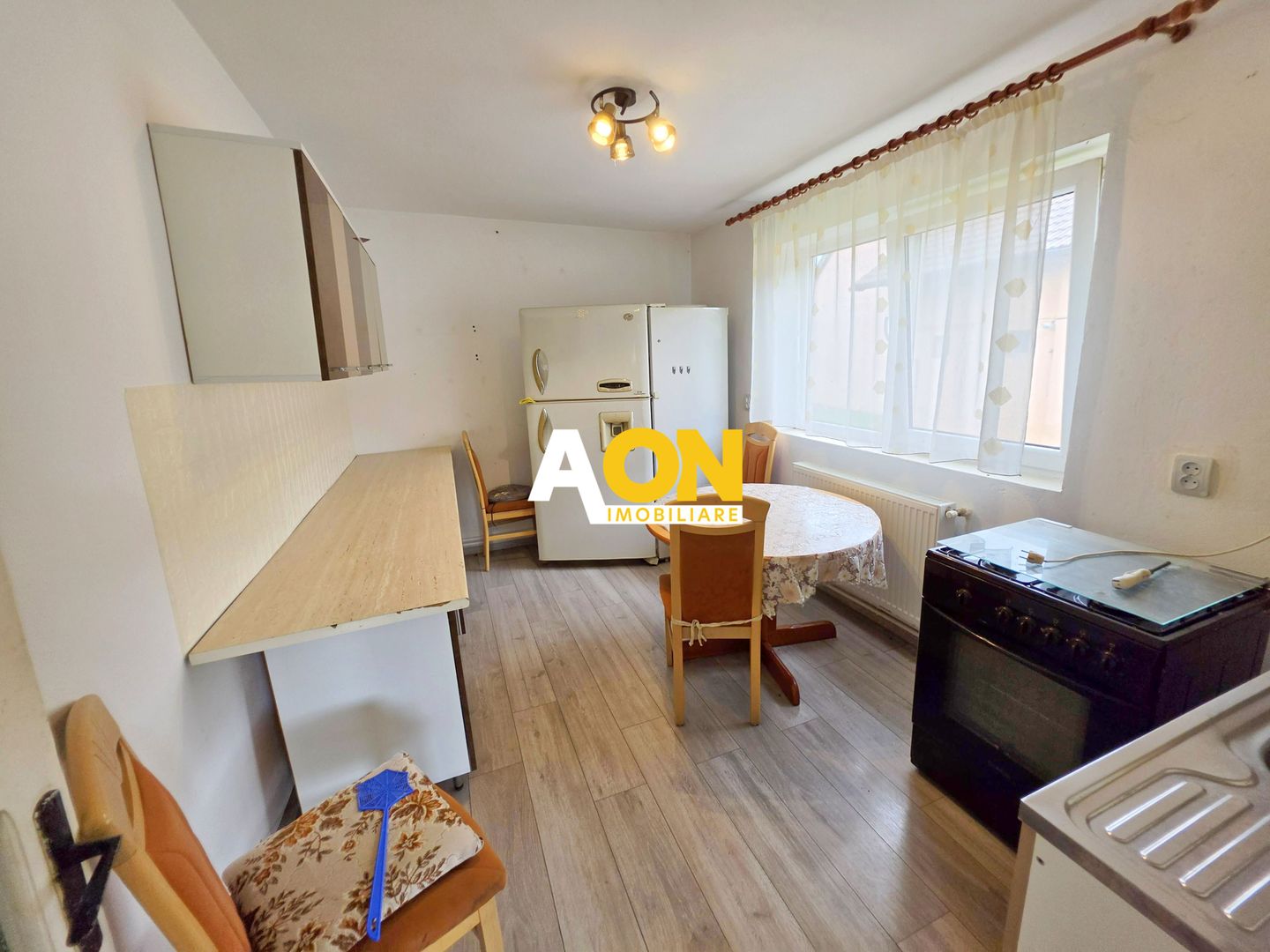 Casa 2 camere, 974 mp teren, Micesti - Poză 5