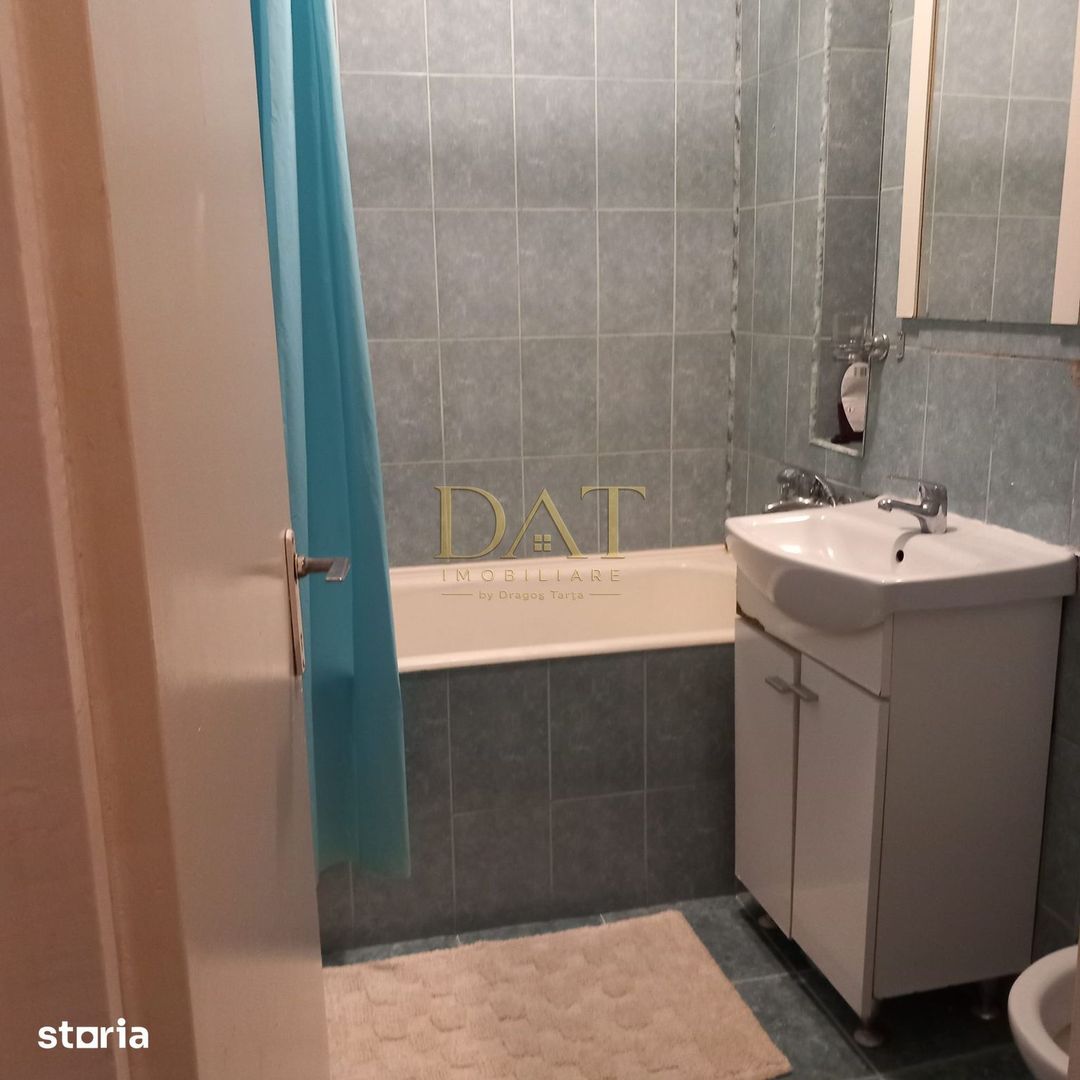 Garsonieră | zona Brancusi | Pet Friendly - Poză 6