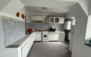Apartament 3 camere – de închiriat | Bulevardul Dacia,Iasi - Poză 4